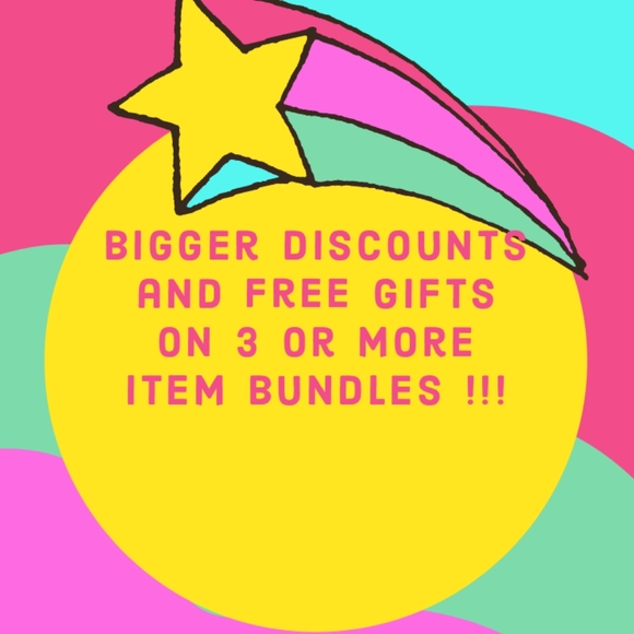 3 comics in decent shape not mint - Picture 2 of 2